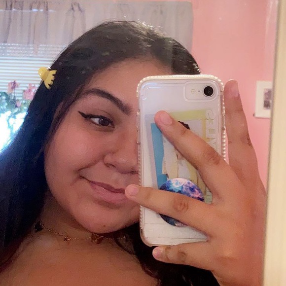 marci_108